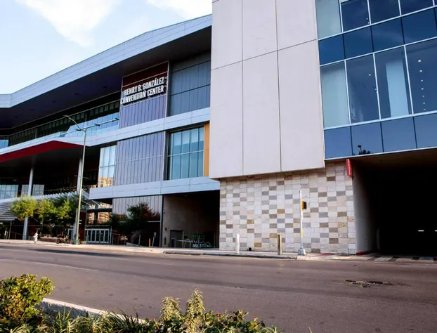 O´Brien Historic Hotel hotel detail image 3