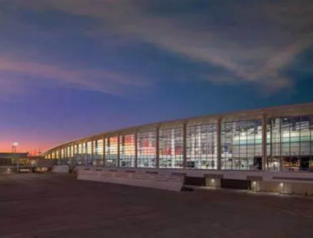 Motel 6 Houma, LA hotel detail image 3