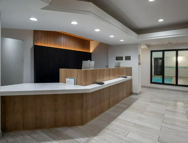 Staybridge Suites West Des Moines by IHG hotel detail image 4