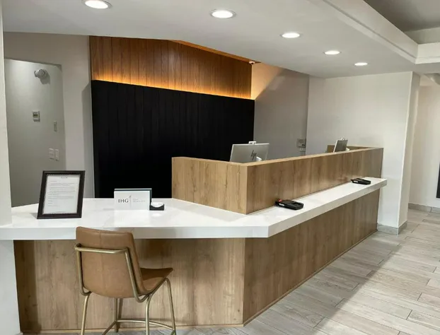 Staybridge Suites West Des Moines by IHG hotel detail image 3