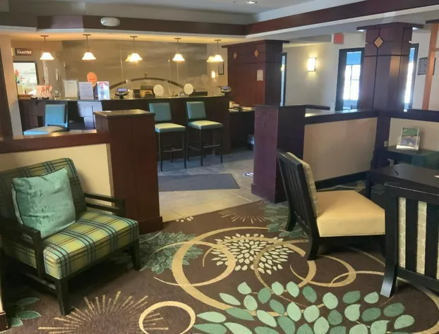 Staybridge Suites West Des Moines by IHG hotel detail image 4