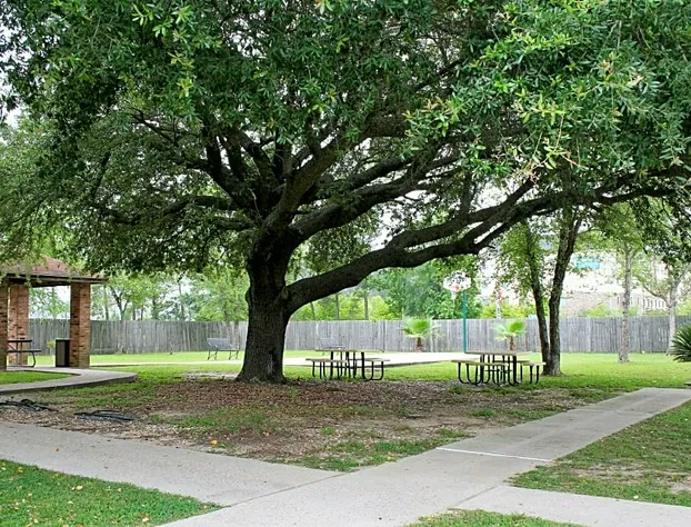 Clarion Inn & Suites Conference Center hotel detail image 3