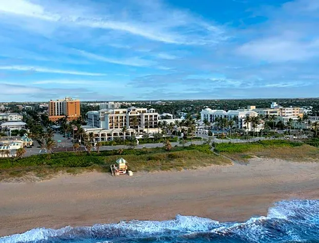 Opal Grand Oceanfront Resort & Spa hotel detail image 3