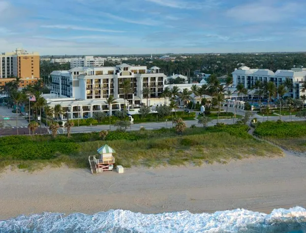 Opal Grand Oceanfront Resort & Spa hotel detail image 4