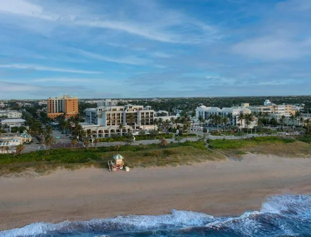 Opal Grand Oceanfront Resort & Spa hotel detail image 2