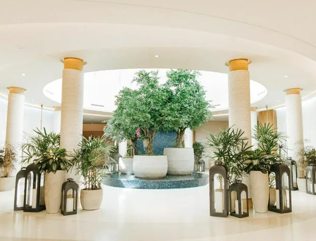 Opal Grand Oceanfront Resort & Spa hotel detail image 3