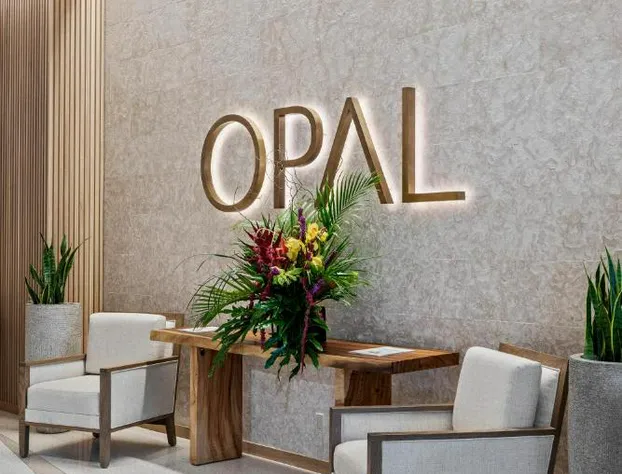 Opal Grand Oceanfront Resort & Spa hotel detail image 4
