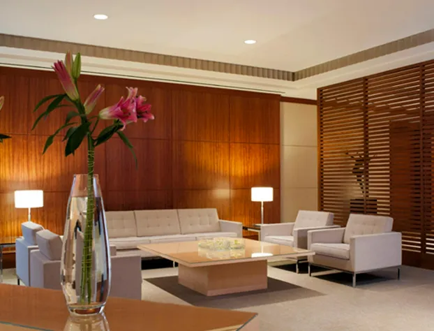 InterContinental Cleveland by IHG hotel detail image 2