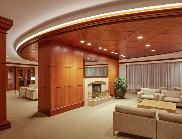 InterContinental Cleveland by IHG hotel detail image 3