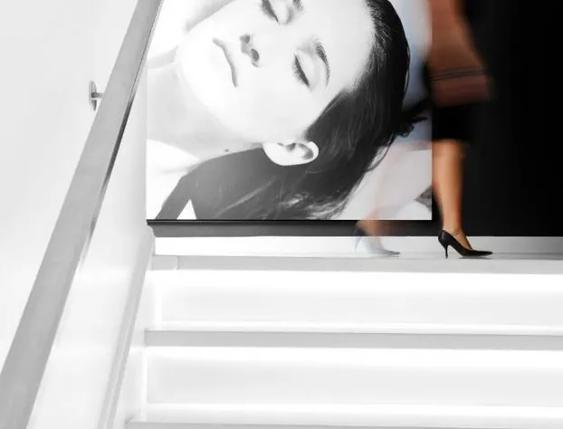 Blanc Kara - Adults Only hotel detail image 2