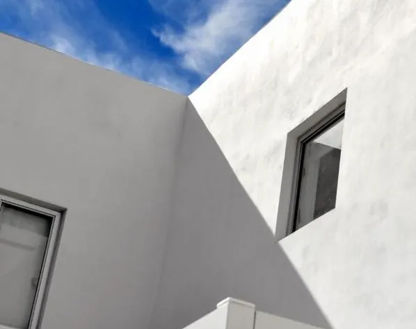 Blanc Kara - Adults Only hotel detail image 3