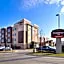 Residence Inn by Marriott Coralville hotel detail image 1