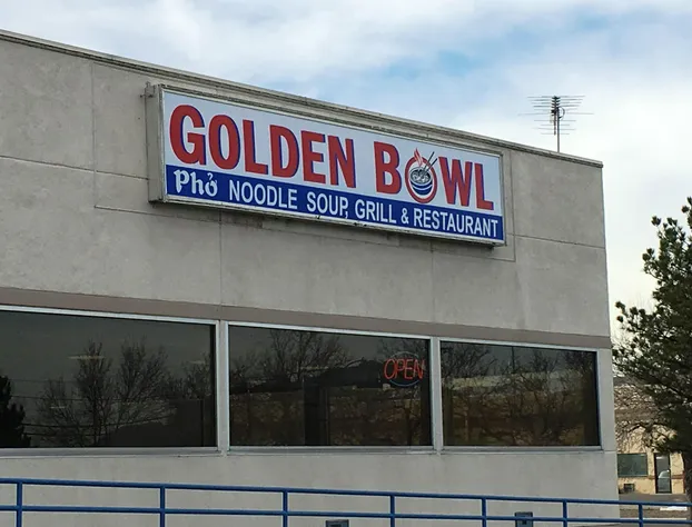 Howard Johnson by Wyndham Denver West hotel detail image 4