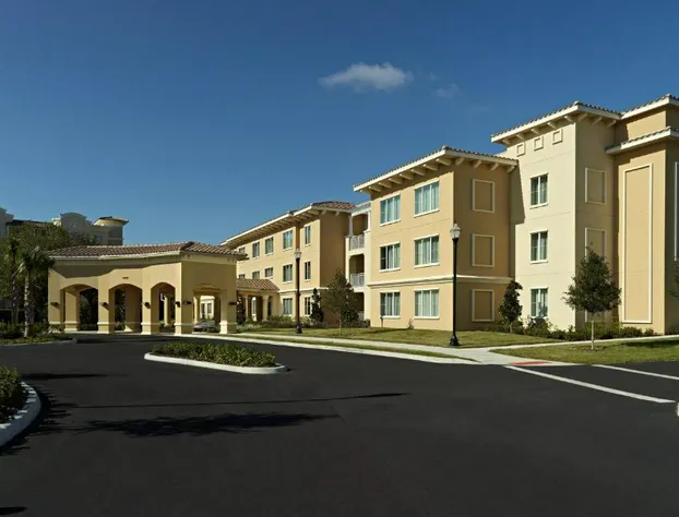 Omni Orlando Resort at ChampionsGate hotel detail image 3