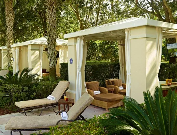 Omni Orlando Resort at ChampionsGate hotel detail image 4