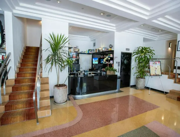 Riviera Hotel South Beach hotel detail image 2