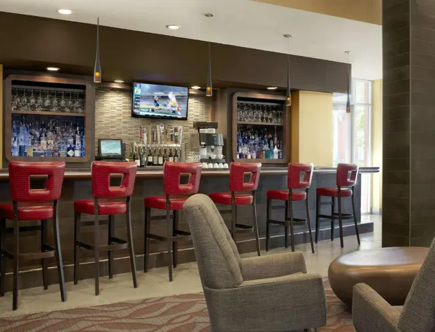 The Broadway Columbia - a DoubleTree by Hilton hotel detail image 3