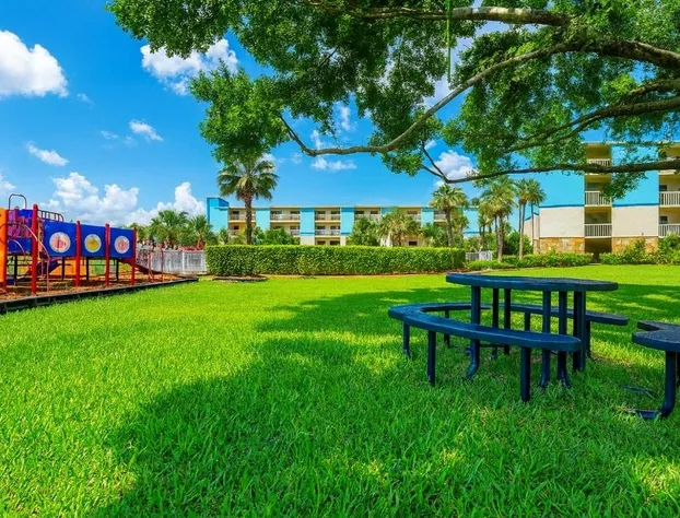 Orlando International Drive North Hotel hotel detail image 4