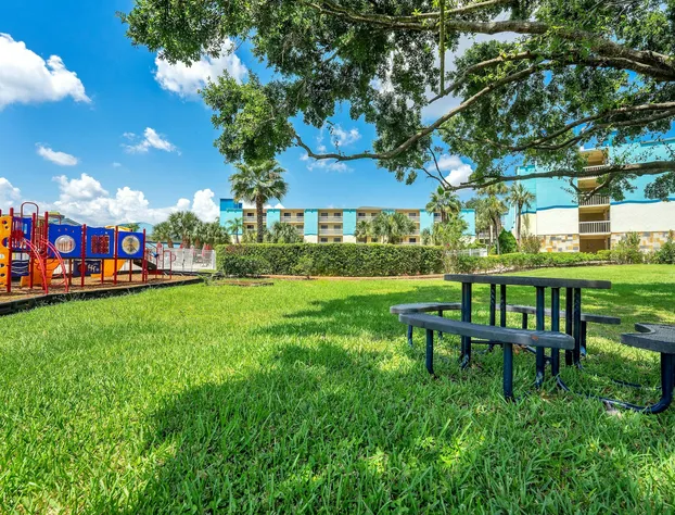 Orlando International Drive North Hotel hotel detail image 3