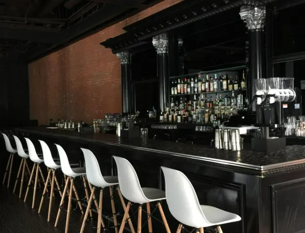 Kawada Hotel hotel detail image 3