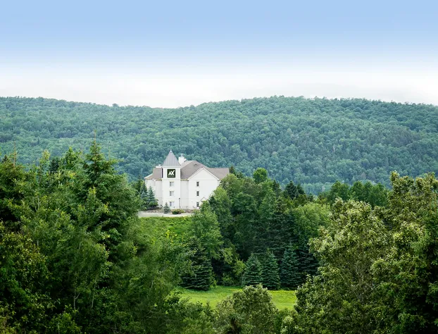 AX Hotel hotel detail image 2