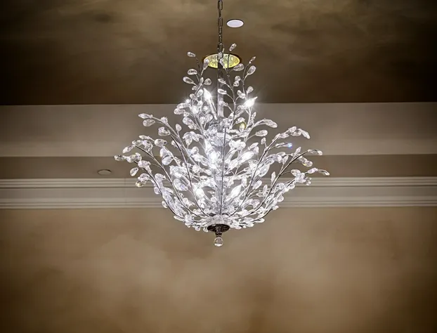 DoubleTree by Hilton Orlando Downtown hotel detail image 4