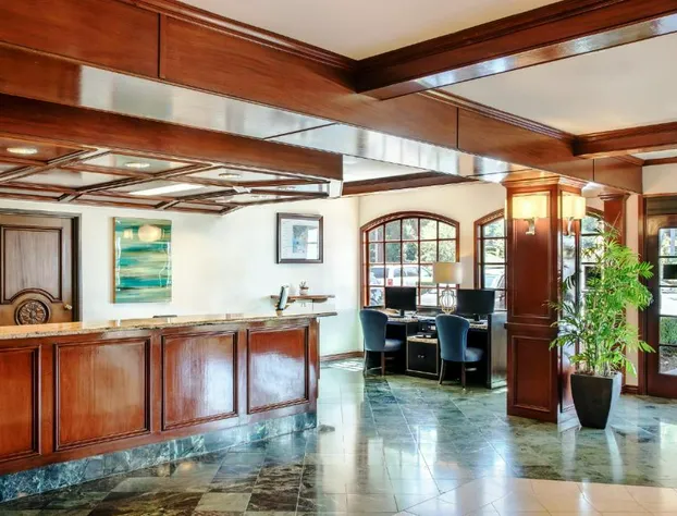 Ayres Suites Diamond Bar hotel detail image 3