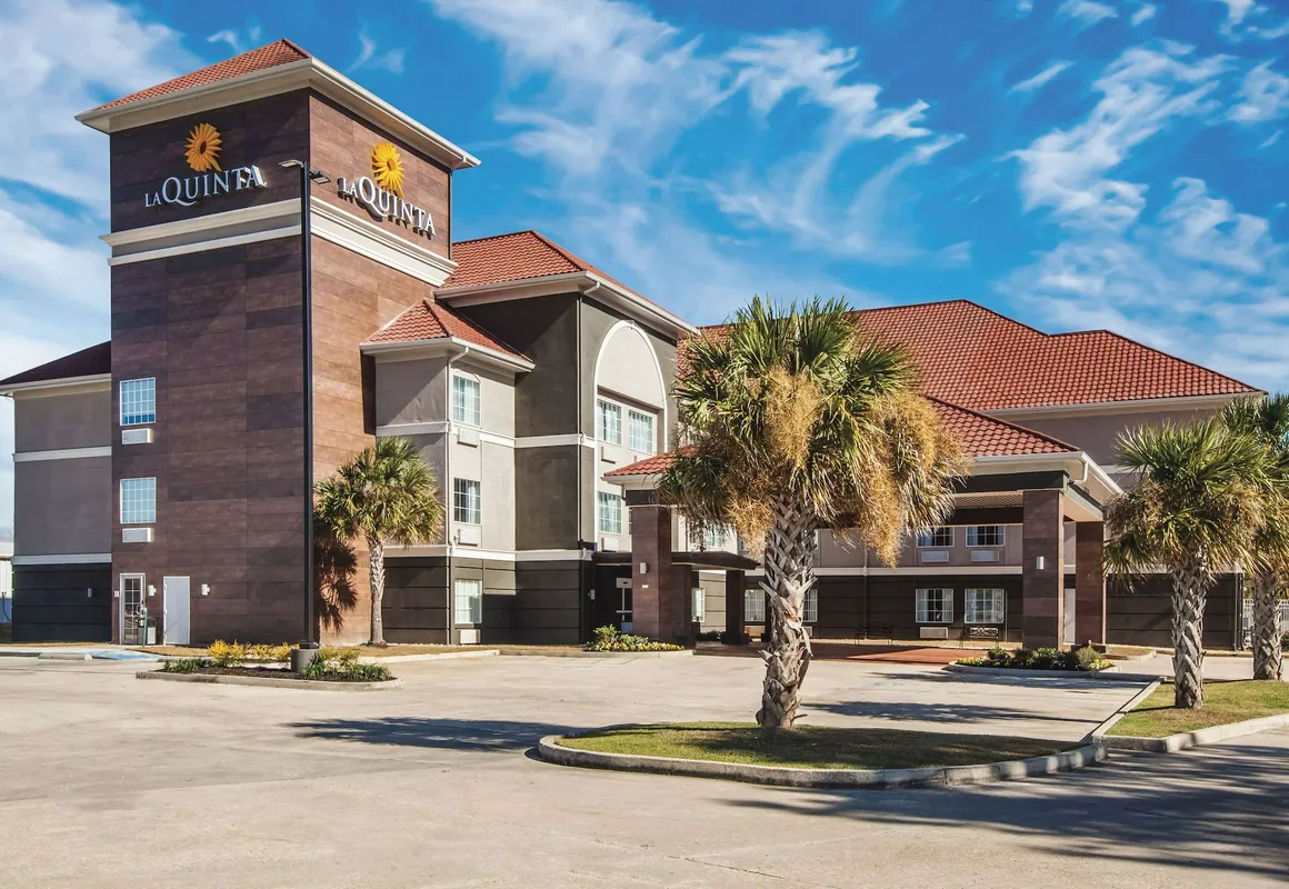 La Quinta Inn & Suites by Wyndham Walker - Denham Springs hotel hero