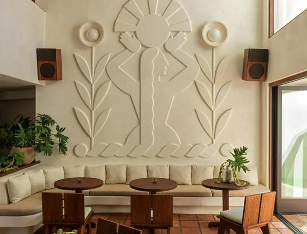 Casa Loma Beach Hotel (formerly The Inn at Laguna Beach) hotel detail image 2