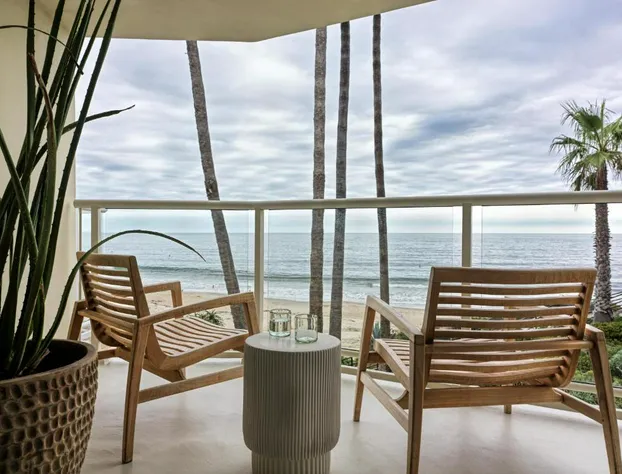 Casa Loma Beach Hotel (formerly The Inn at Laguna Beach) hotel detail image 1