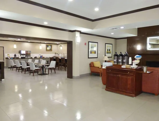 Country Inn & Suites by Radisson, Pensacola West, FL hotel detail image 2