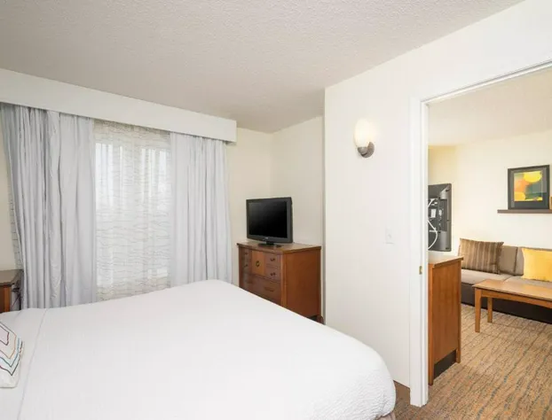 Residence Inn by Marriott Salisbury hotel detail image 4