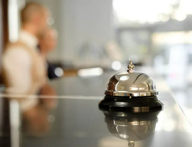 Suburban Studios Cookeville Tn hotel detail image 4