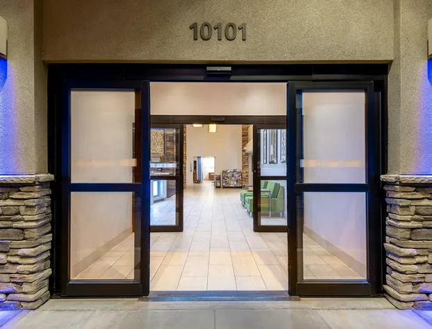 Holiday Inn Express & Suites Wheat Ridge-Denver West by IHG hotel detail image 1