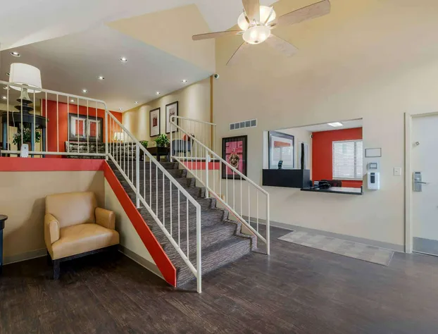 Extended Stay America Suites Dayton South hotel detail image 4