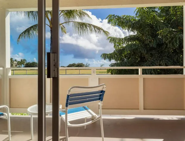 Plantation Hale Suites hotel detail image 4