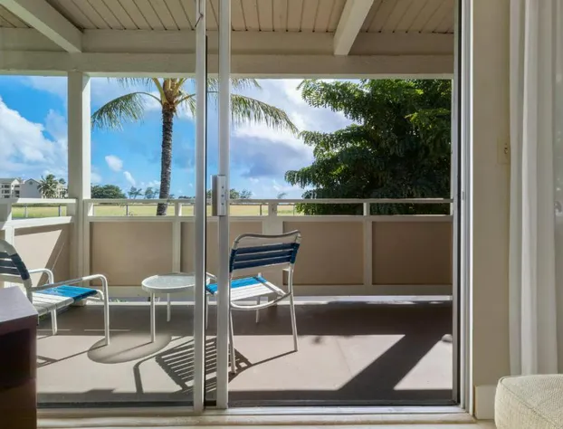 Plantation Hale Suites hotel detail image 4