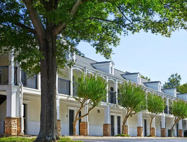 Hotel Abacus hotel detail image 2