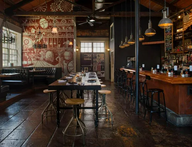 Hotel Abacus hotel detail image 3