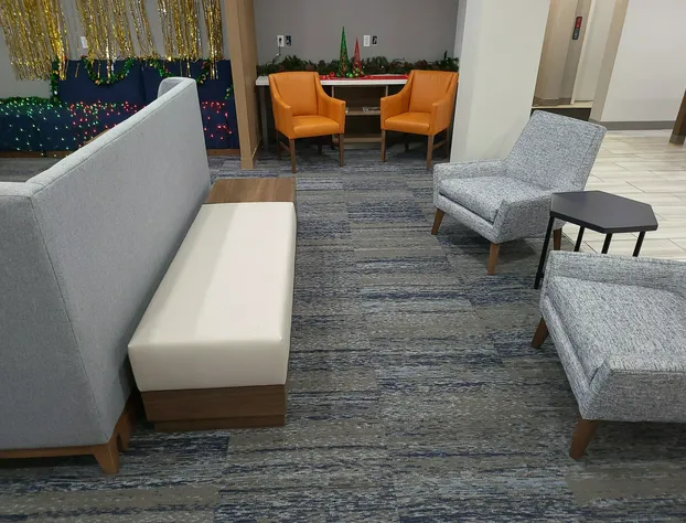 Holiday Inn Express Hotels and Suites Dayton North Tipp City by IHG hotel detail image 4