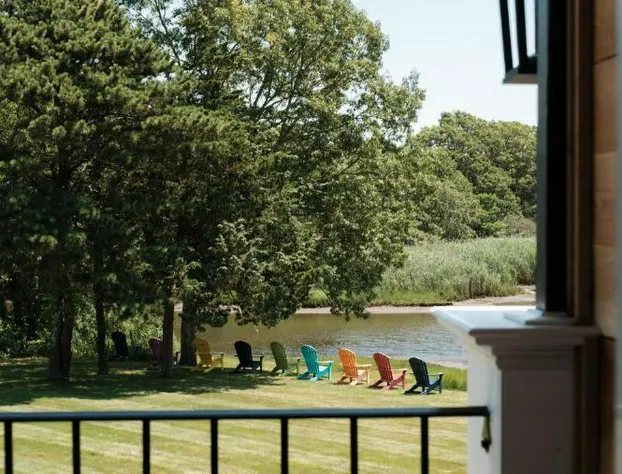 Uncommoner Hotel by Reverie Boutique Collection hotel detail image 2