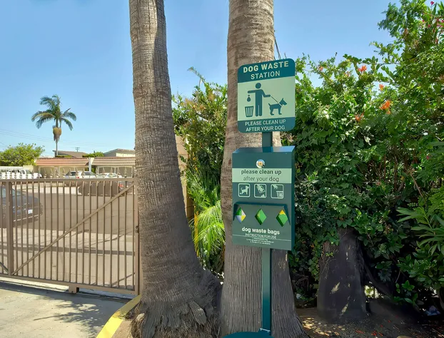 Studio 6 Suites Lawndale, CA – South Bay hotel detail image 4