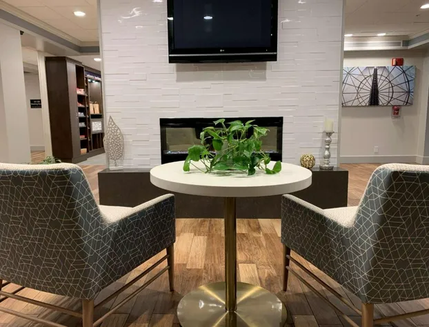 Hampton Inn Harrisburg-East (Hershey Area) hotel detail image 4