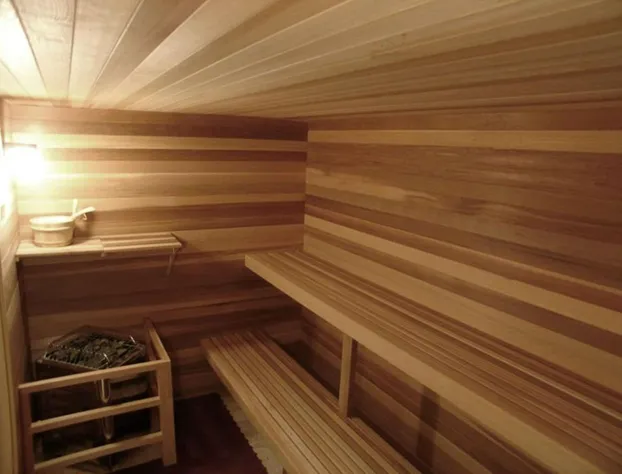 Hampton Inn Bennington hotel detail image 3