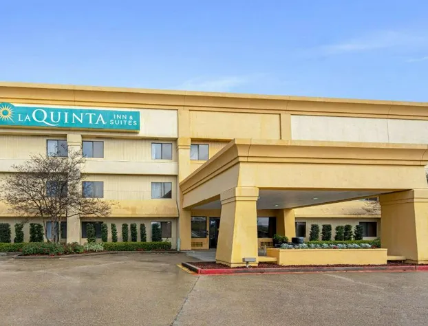 La Quinta Inn & Suites by Wyndham Baton Rouge Siegen Lane hotel detail image 3