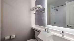 Best Western Paramus Hotel & Suites hotel detail image 2