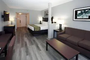 Best Western Paramus Hotel & Suites hotel detail image 3