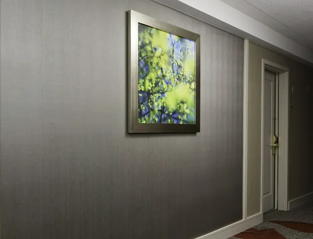 DoubleTree by Hilton Pittsburgh - Green Tree hotel detail image 3