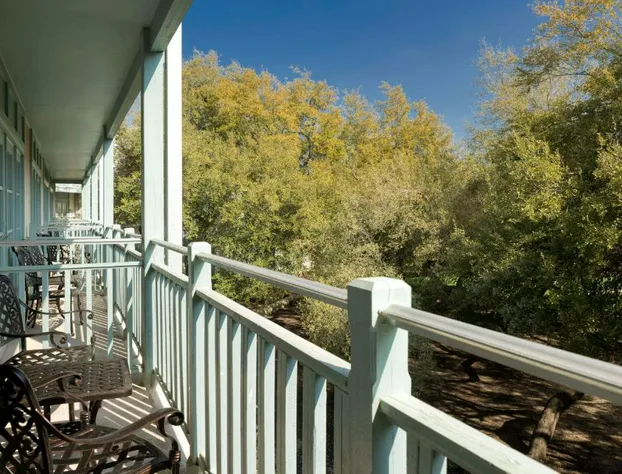 Hyatt Regency Hill Country Resort and Villas hotel detail image 3