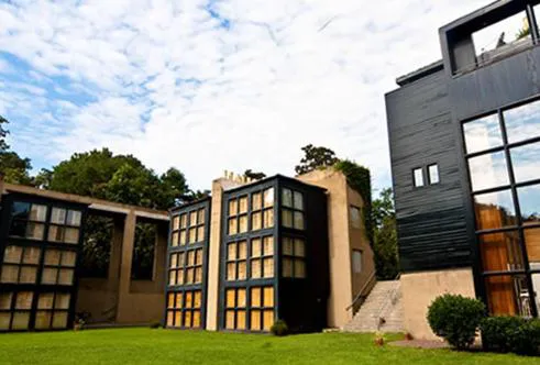 The Inn At Middleton Place hotel detail image 2